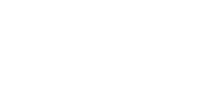 amo Vacinas