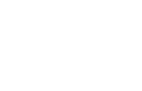 Cohama Engenharia