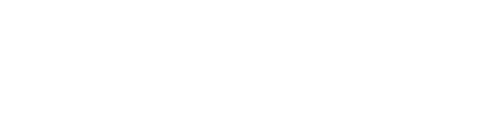 Corte Nobre Cutelaria