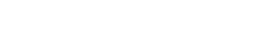 Emagrecentro
