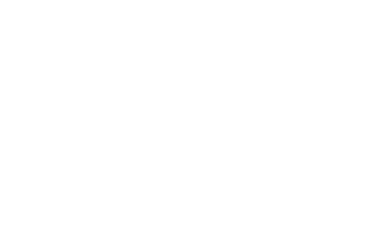 GiO Estética Avançada