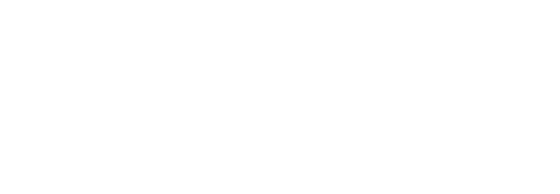 maislaser by Ana Hickmann
