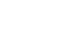 OlharCerto Clínicas Oftalmológicas